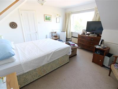 Picture 15